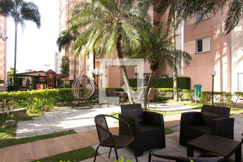 Apartamento, 3 quartos, 63 m² - Foto 95