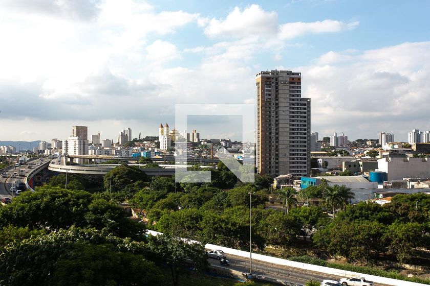 Apartamento, 3 quartos, 63 m² - Foto 65