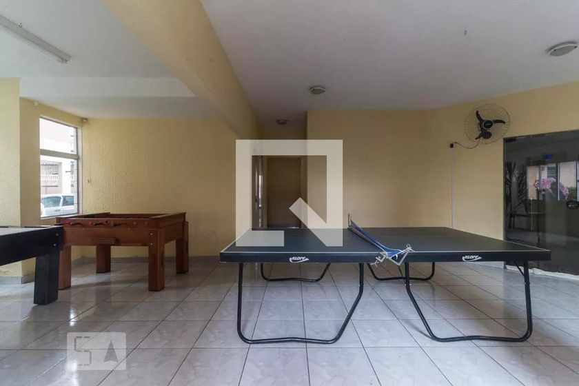 Apartamento, 3 quartos, 63 m² - Foto 91
