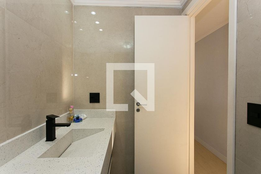 Apartamento, 3 quartos, 63 m² - Foto 47