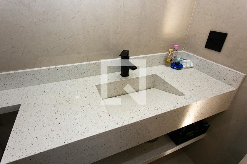 Apartamento, 3 quartos, 63 m² - Foto 43