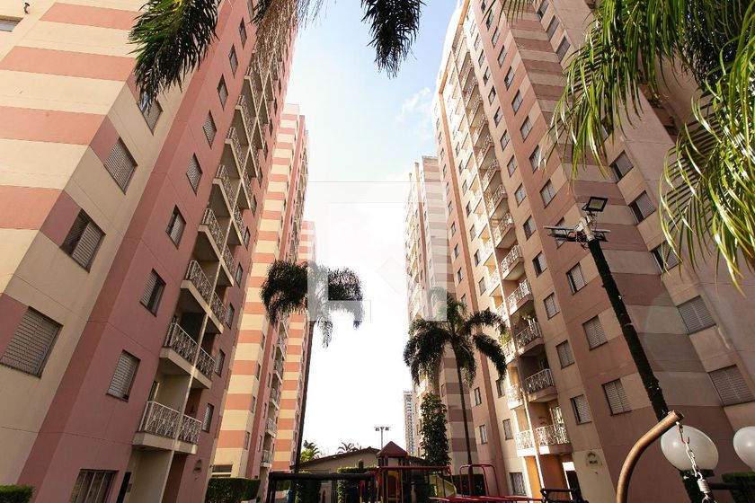Apartamento, 3 quartos, 63 m² - Foto 105