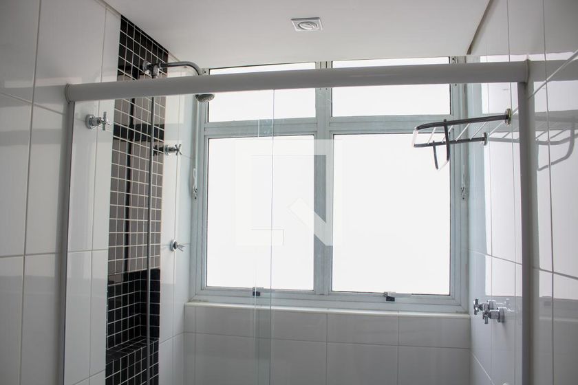 Apartamento, 3 quartos, 160 m² - Foto 71