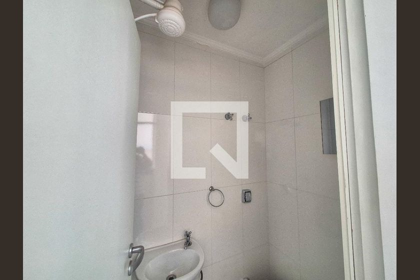 Apartamento, 3 quartos, 160 m² - Foto 106
