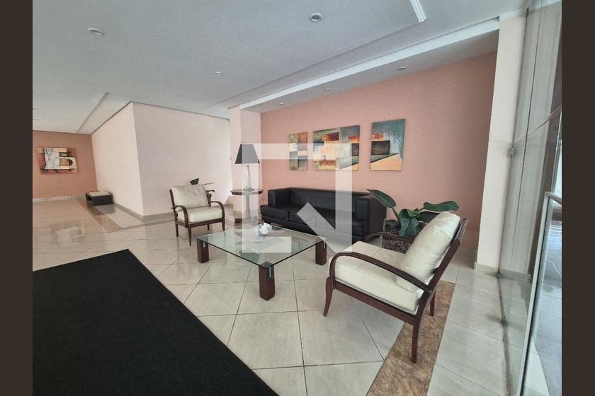 Apartamento, 3 quartos, 160 m² - Foto 110