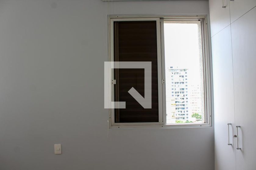 Apartamento, 3 quartos, 160 m² - Foto 54