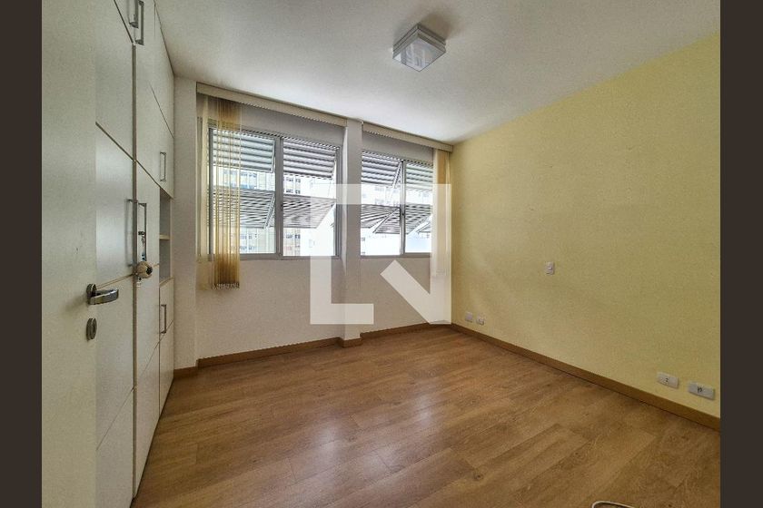 Apartamento, 3 quartos, 160 m² - Foto 26