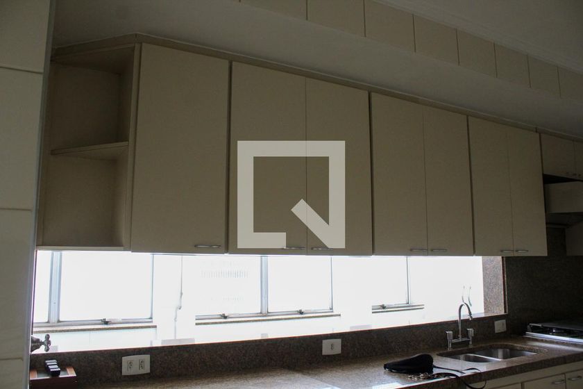 Apartamento, 3 quartos, 160 m² - Foto 94