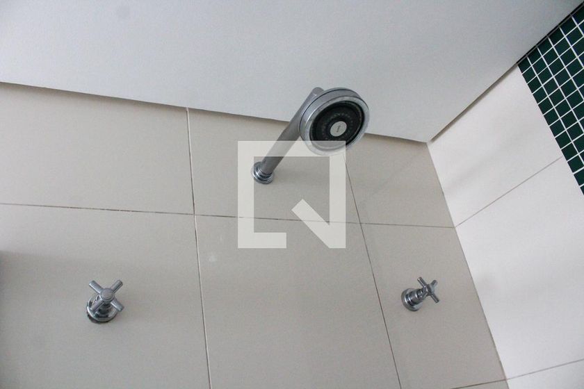 Apartamento, 3 quartos, 160 m² - Foto 63