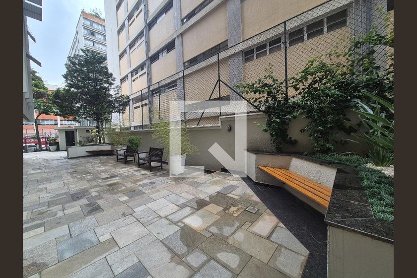 Apartamento, 3 quartos, 160 m² - Foto 115