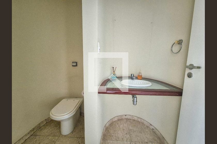 Apartamento, 3 quartos, 160 m² - Foto 75