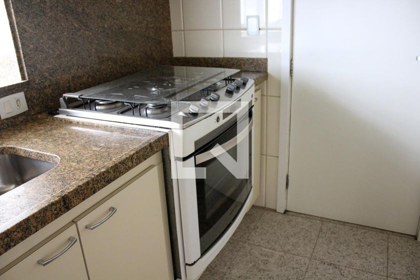 Apartamento, 3 quartos, 160 m² - Foto 90