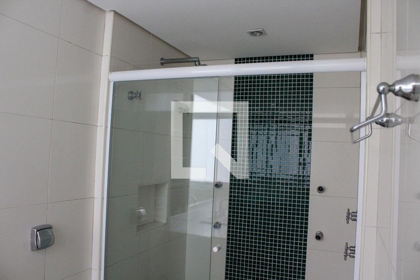 Apartamento, 3 quartos, 160 m² - Foto 62