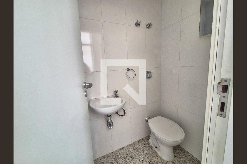 Apartamento, 3 quartos, 160 m² - Foto 103