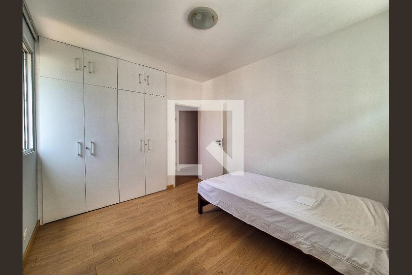 Apartamento, 3 quartos, 160 m² - Foto 50