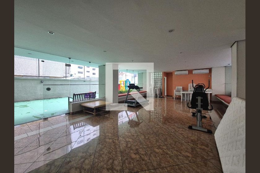 Apartamento, 3 quartos, 160 m² - Foto 111