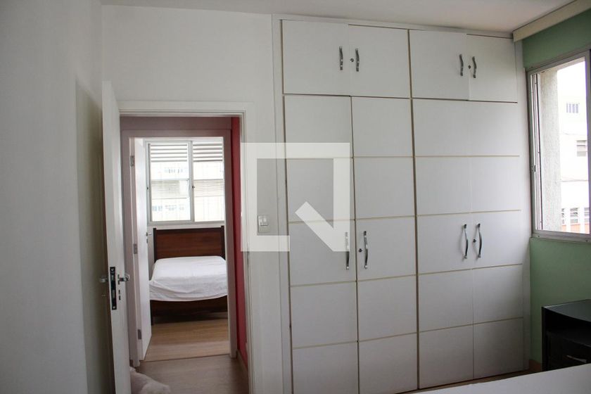 Apartamento, 3 quartos, 160 m² - Foto 42