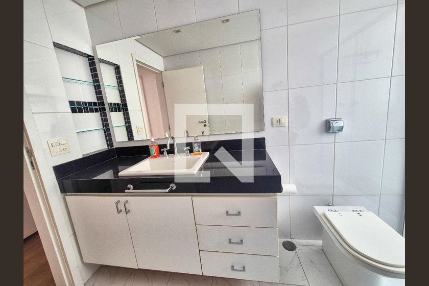 Apartamento, 3 quartos, 160 m² - Foto 67