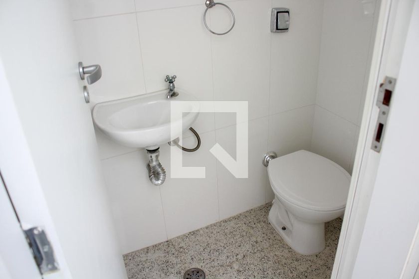 Apartamento, 3 quartos, 160 m² - Foto 107