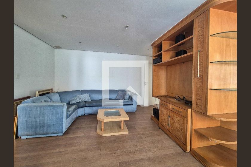 Apartamento, 3 quartos, 160 m² - Foto 11