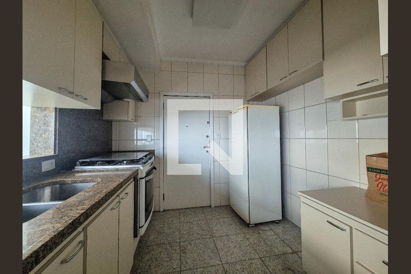 Apartamento, 3 quartos, 160 m² - Foto 86