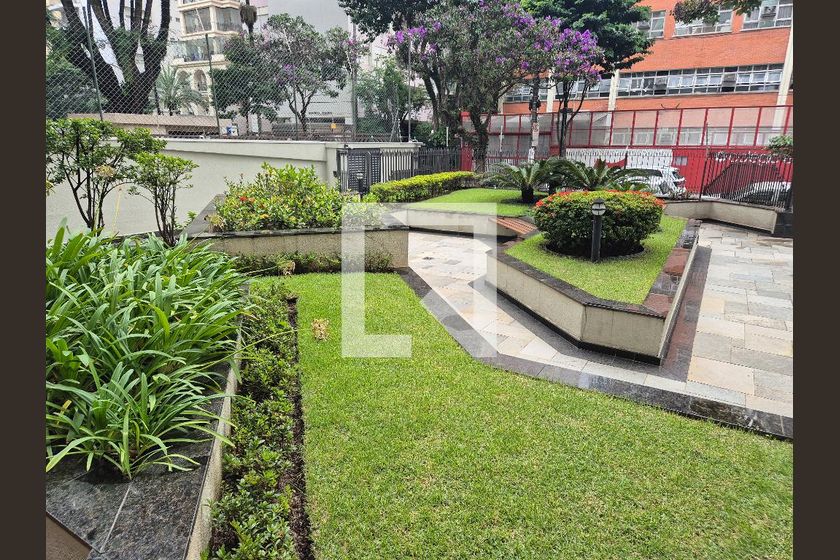 Apartamento, 3 quartos, 160 m² - Foto 118
