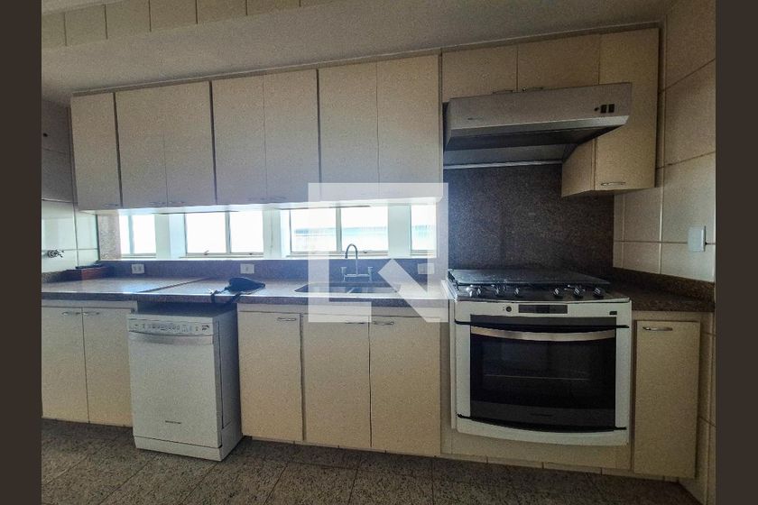 Apartamento, 3 quartos, 160 m² - Foto 82