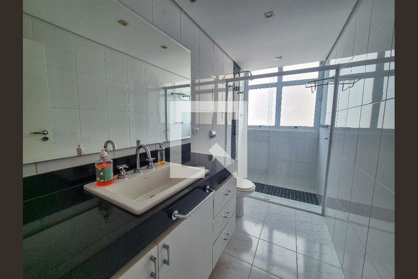 Apartamento, 3 quartos, 160 m² - Foto 70