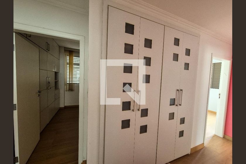 Apartamento, 3 quartos, 160 m² - Foto 34
