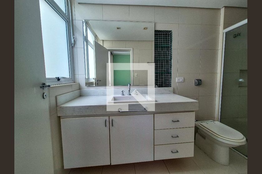 Apartamento, 3 quartos, 160 m² - Foto 59