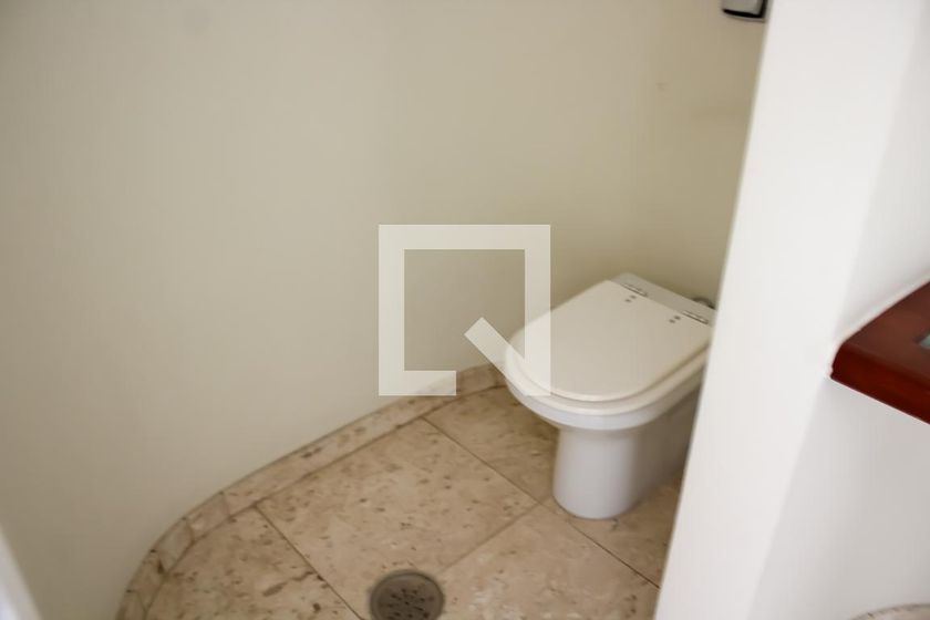 Apartamento, 3 quartos, 160 m² - Foto 79