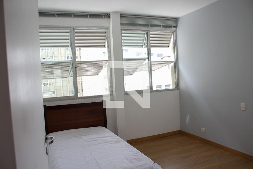 Apartamento, 3 quartos, 160 m² - Foto 51