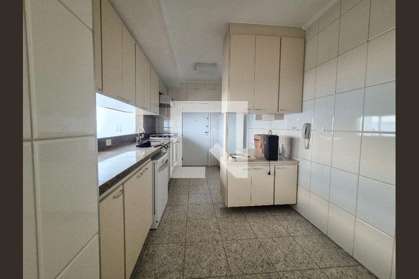 Apartamento, 3 quartos, 160 m² - Foto 83