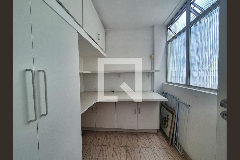 Apartamento, 3 quartos, 160 m² - Foto 102