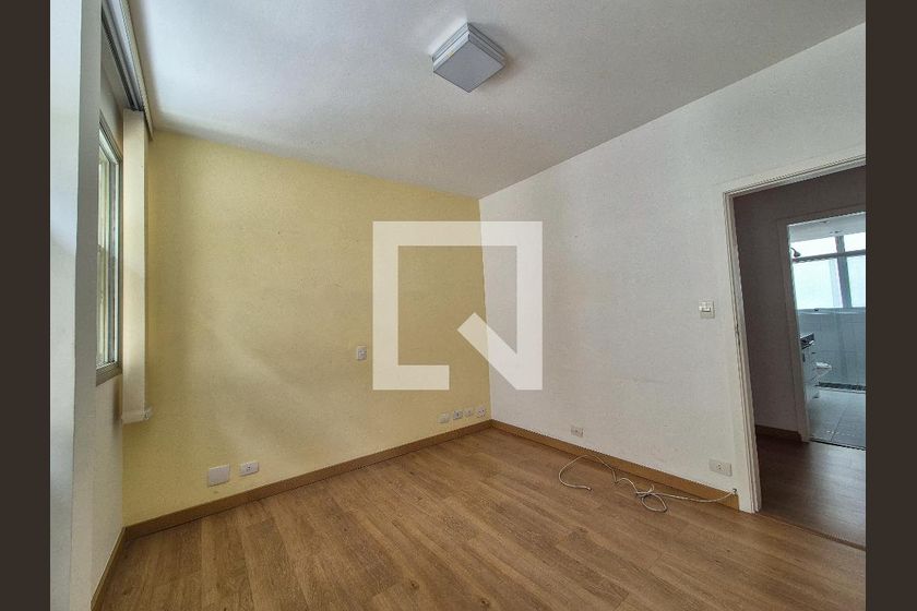 Apartamento, 3 quartos, 160 m² - Foto 27