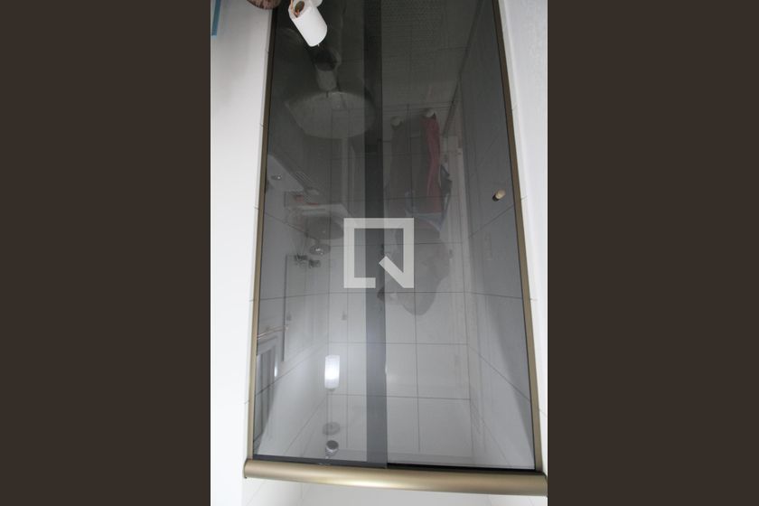 Apartamento, 2 quartos, 69 m² - Foto 39