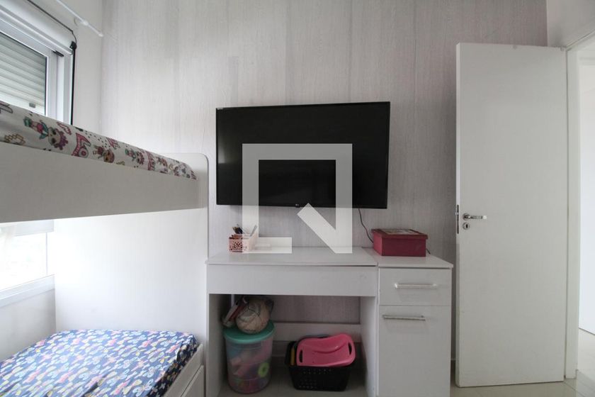 Apartamento, 2 quartos, 69 m² - Foto 29