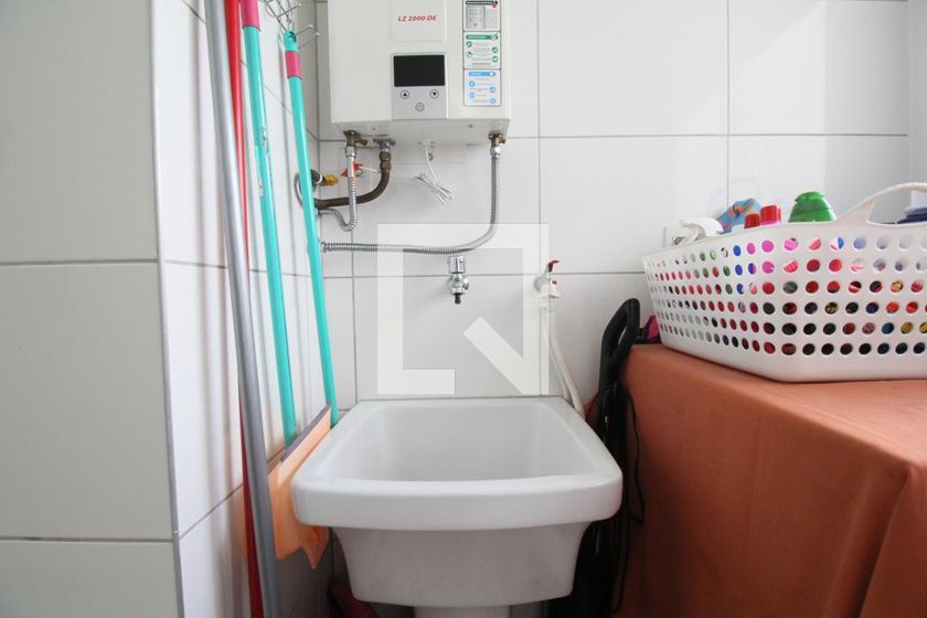 Apartamento, 2 quartos, 69 m² - Foto 49