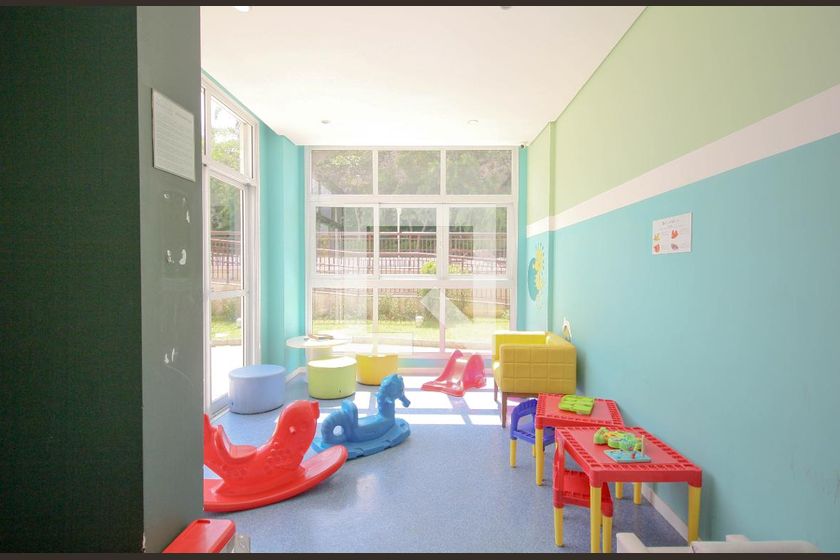 Apartamento, 2 quartos, 69 m² - Foto 61