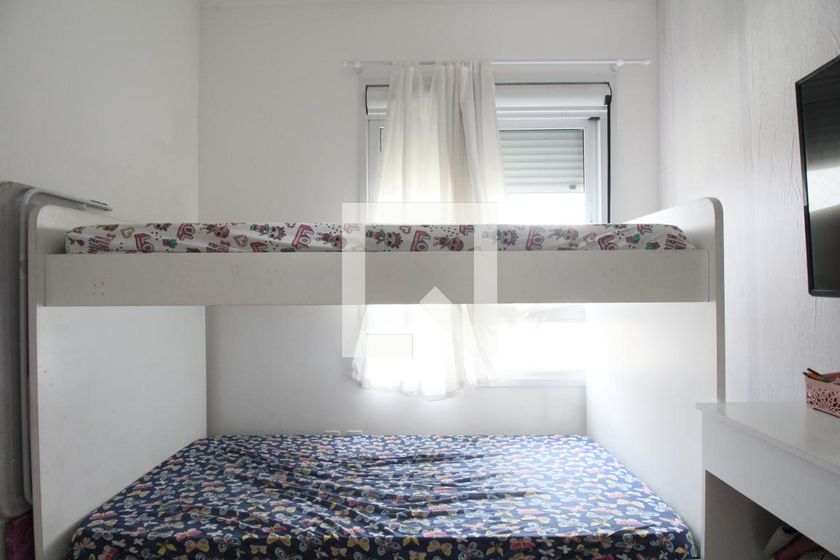 Apartamento, 2 quartos, 69 m² - Foto 27