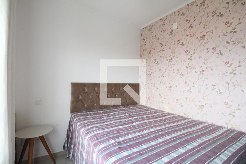 Apartamento, 2 quartos, 69 m² - Foto 15
