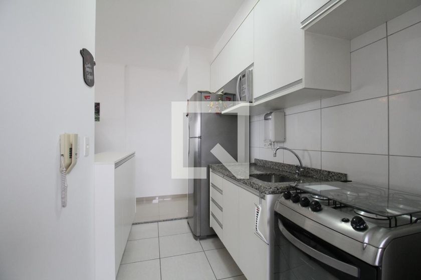 Apartamento, 2 quartos, 69 m² - Foto 45