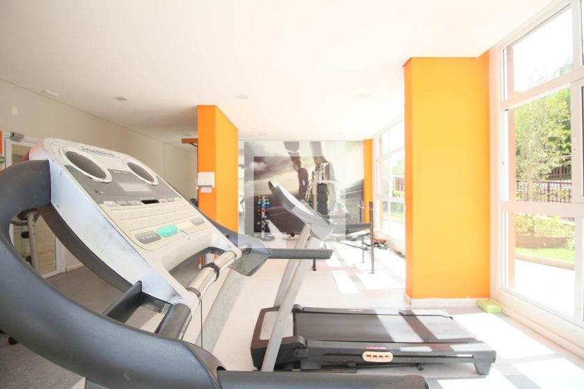 Apartamento, 2 quartos, 69 m² - Foto 69