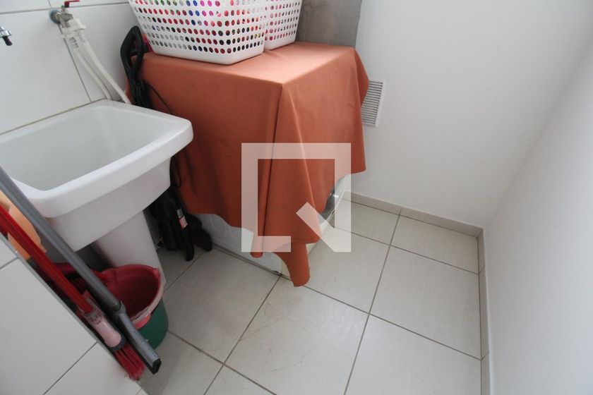 Apartamento, 2 quartos, 69 m² - Foto 55