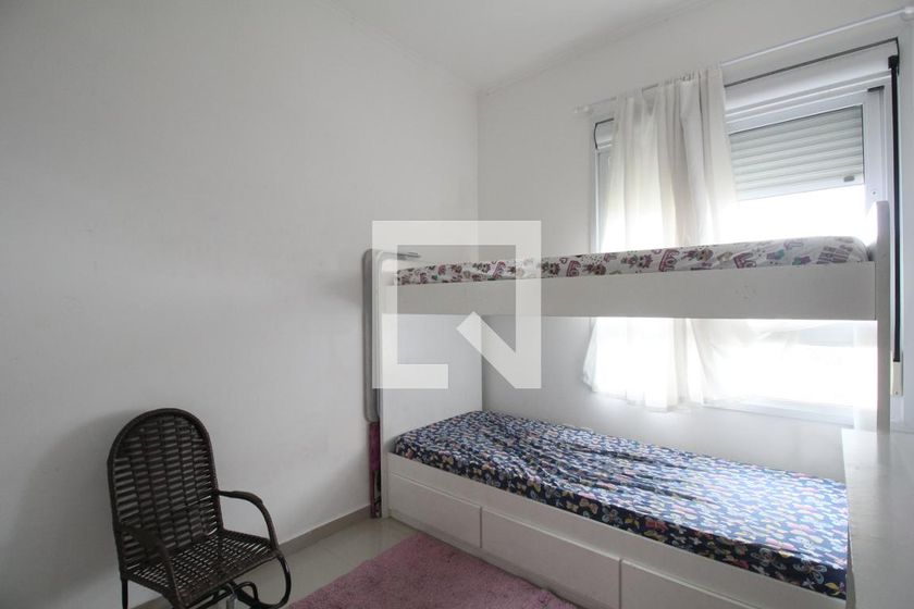 Apartamento, 2 quartos, 69 m² - Foto 23
