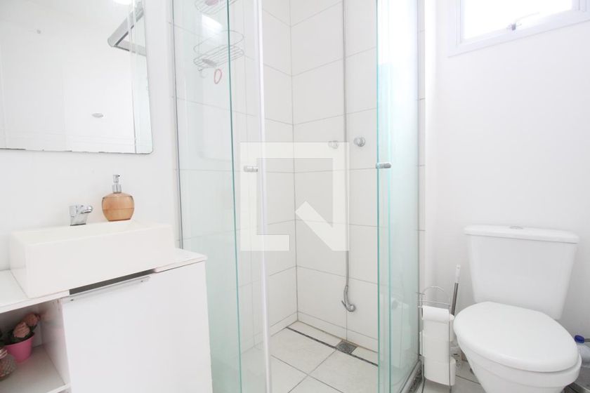 Apartamento, 2 quartos, 69 m² - Foto 31