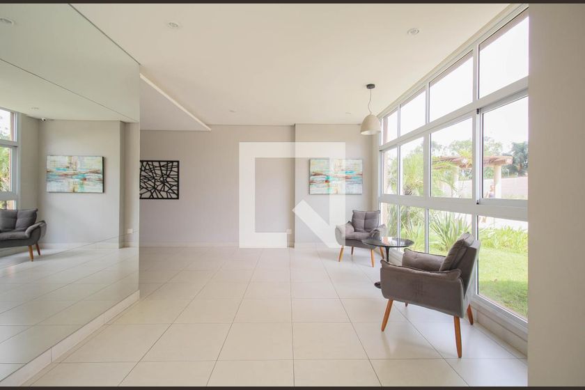 Apartamento, 2 quartos, 69 m² - Foto 59