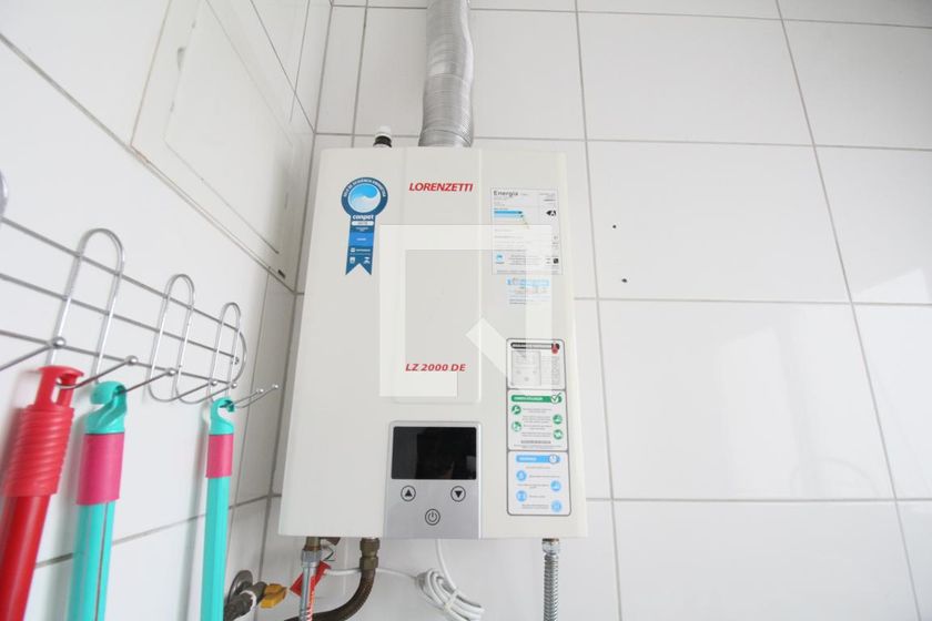 Apartamento, 2 quartos, 69 m² - Foto 51