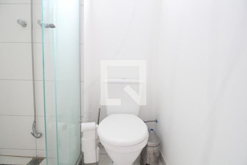 Apartamento, 2 quartos, 69 m² - Foto 35