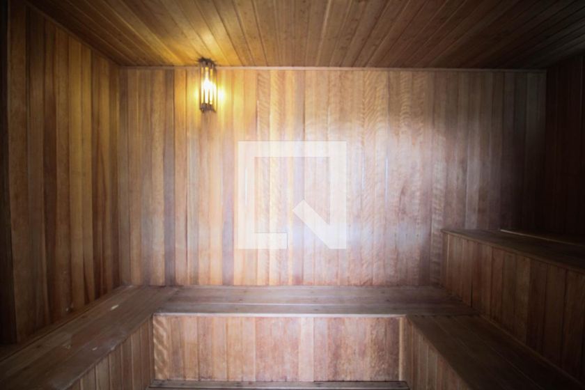 Apartamento, 2 quartos, 69 m² - Foto 75